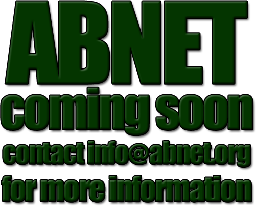 ABNet Online Soon